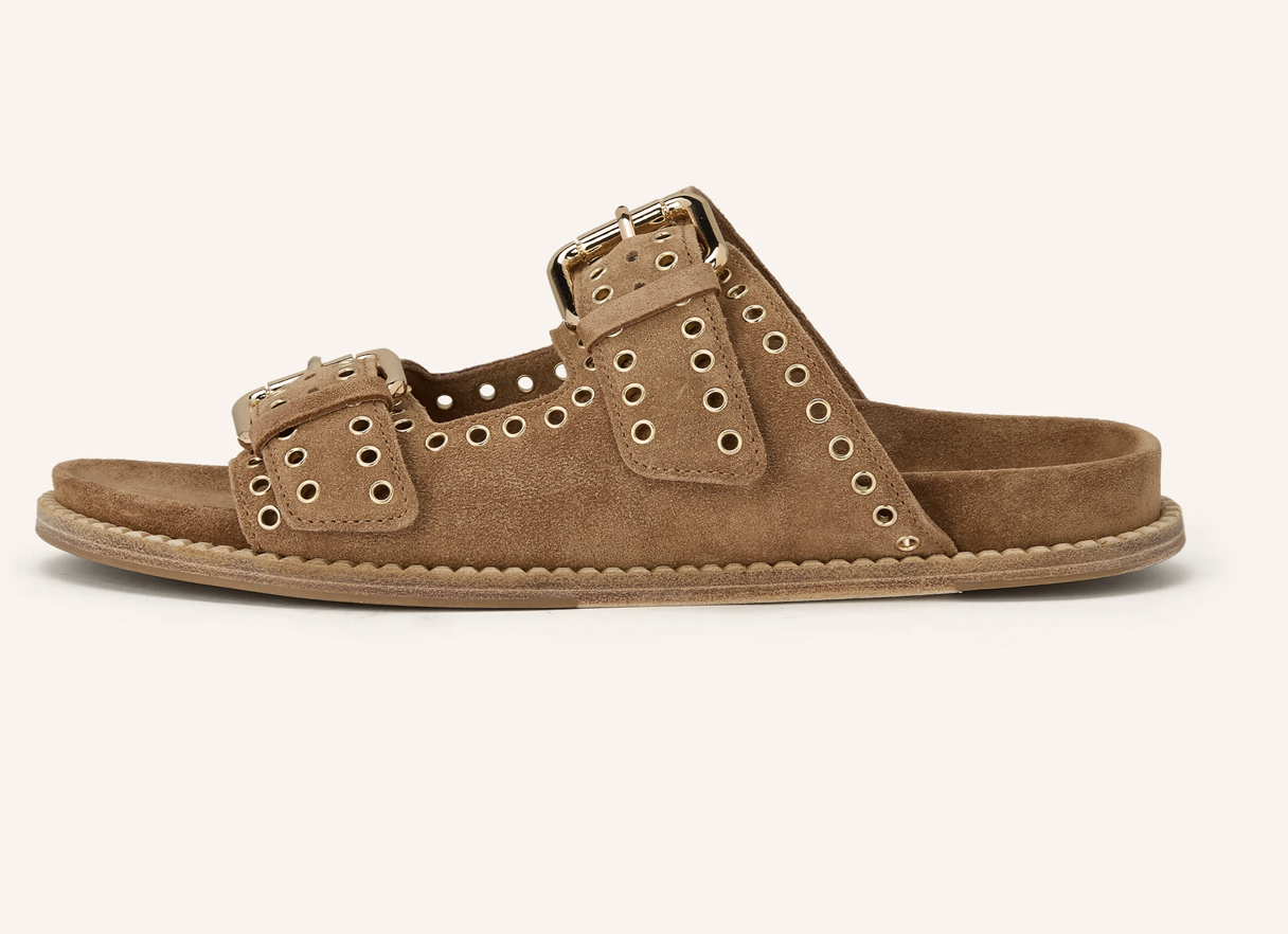 Kennel & Schmenger Sandale MIMI