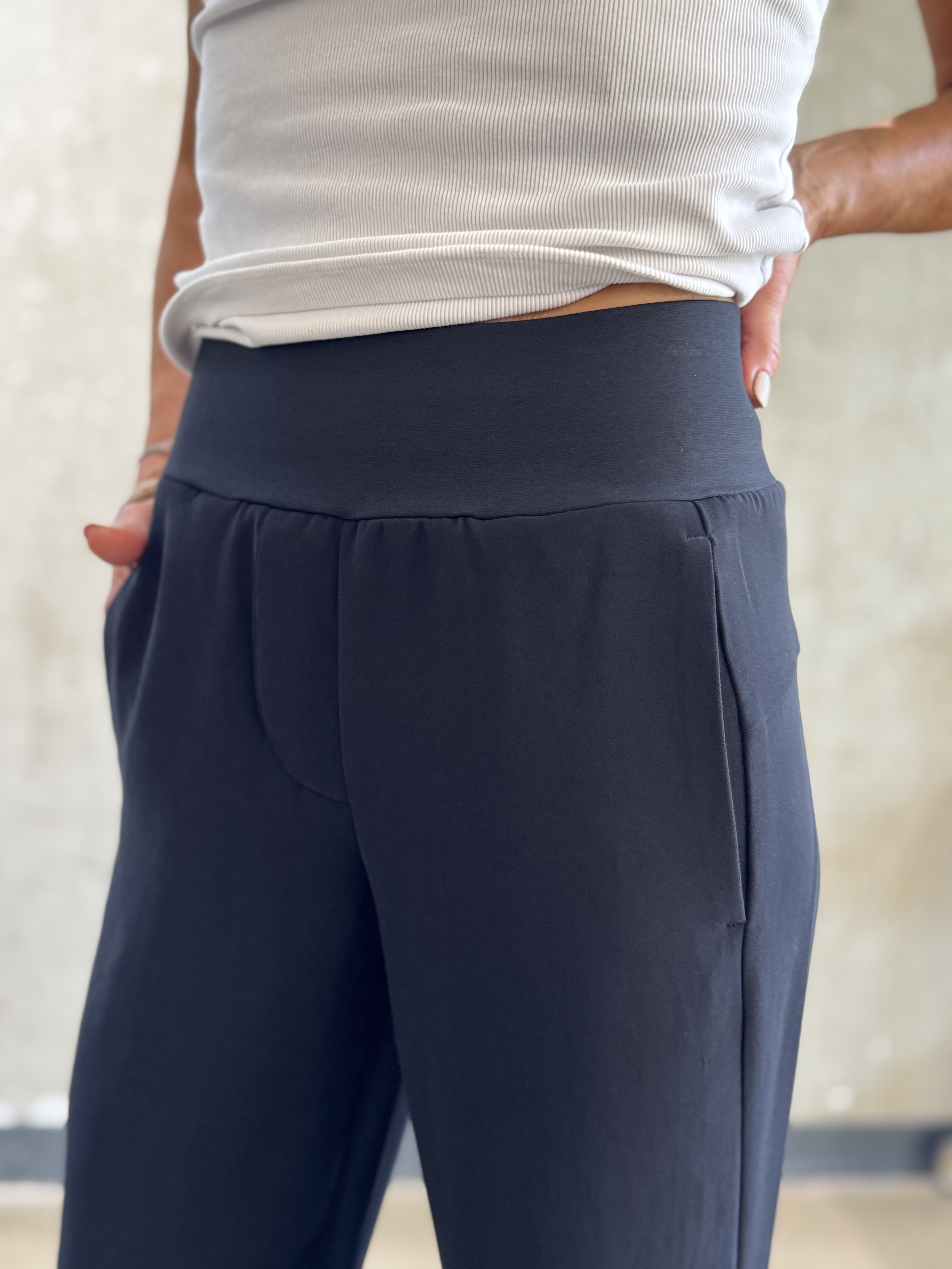 ANIA SCHIERHOLT Hose 3184/61 