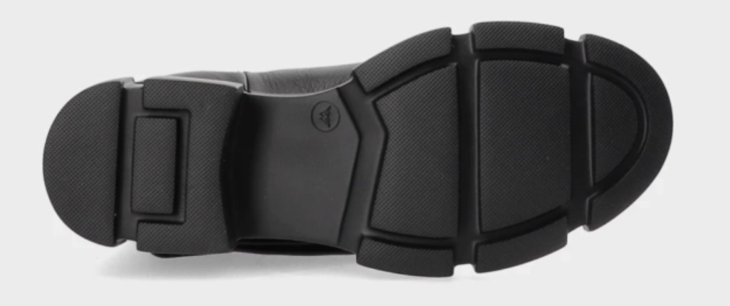 COPENHAGEN STUDIOS CPH556 black