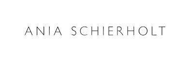 ANIA SCHIERHOLT ANIA SCHIERHOLT