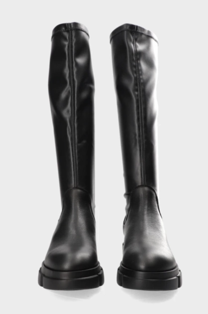 COPENHAGEN STUDIOS CPH556 black