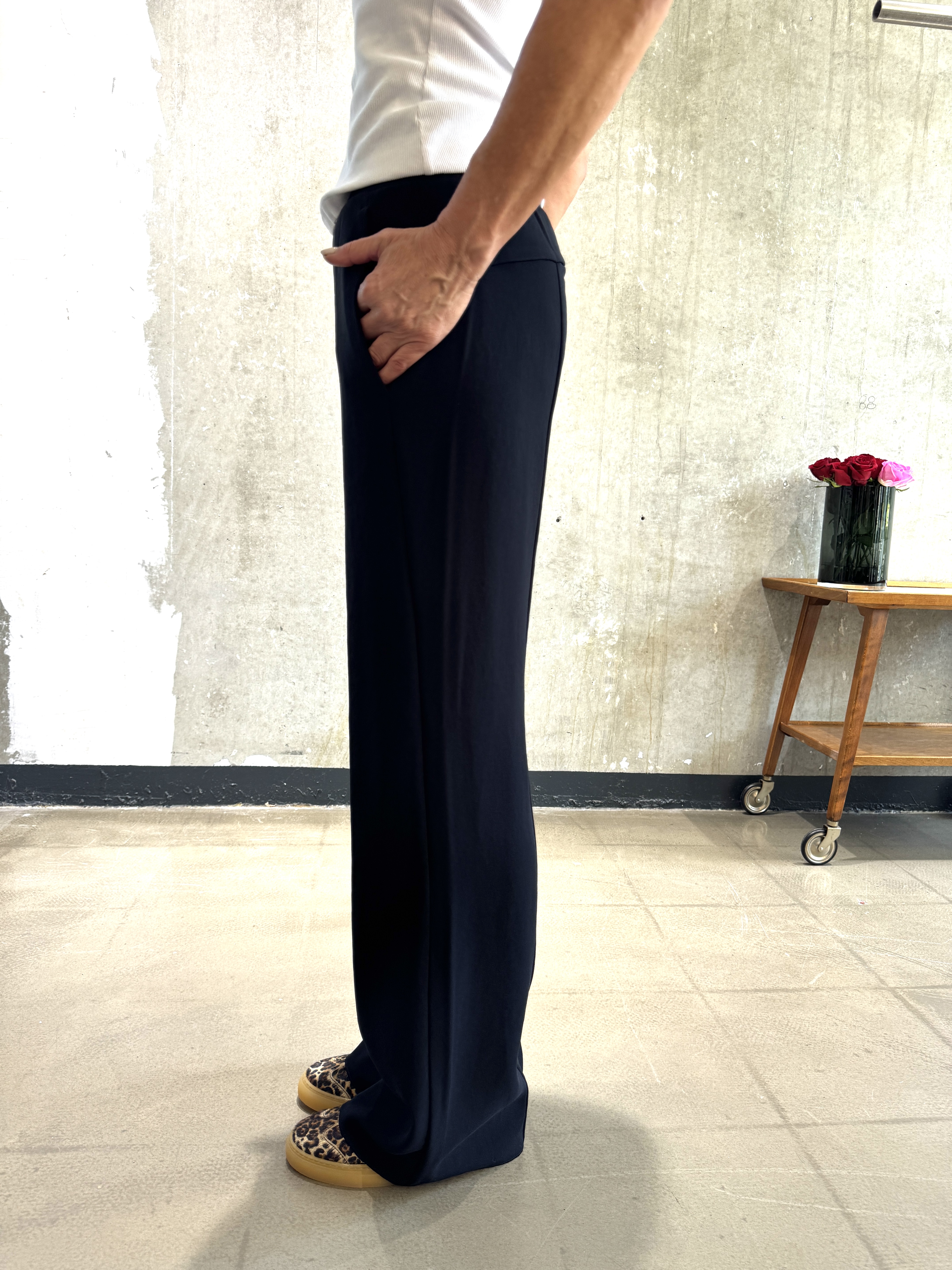 ANIA SCHIERHOLT Hose 3184/61 