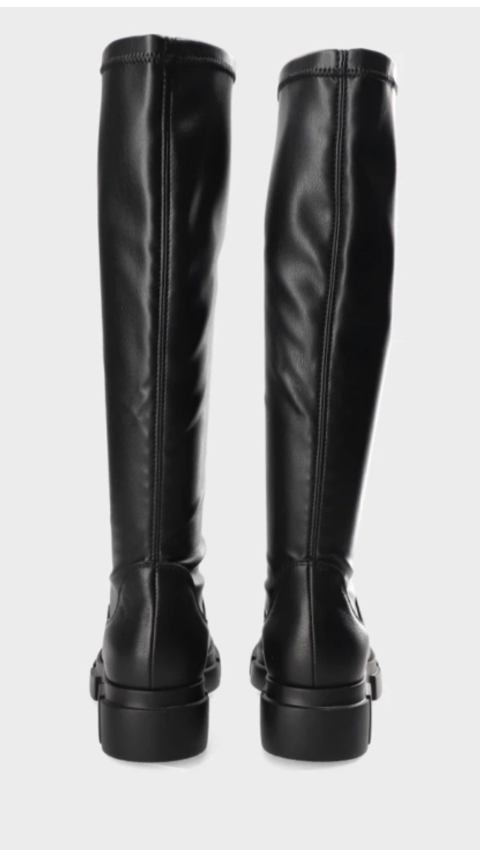 COPENHAGEN STUDIOS CPH556 black