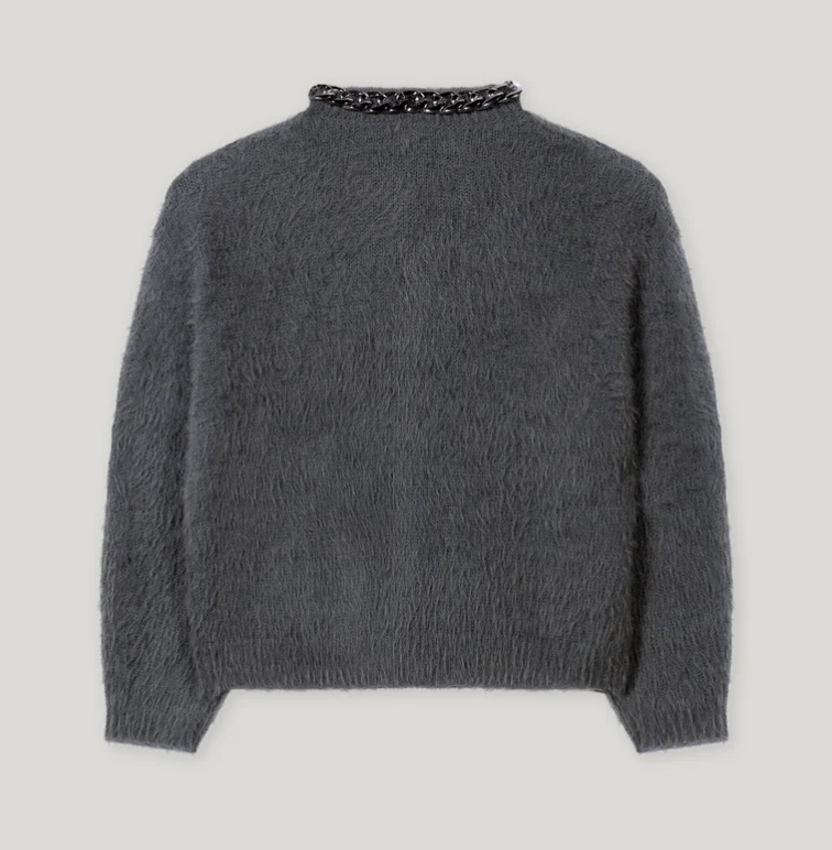 LUISA CERANO Cardigan