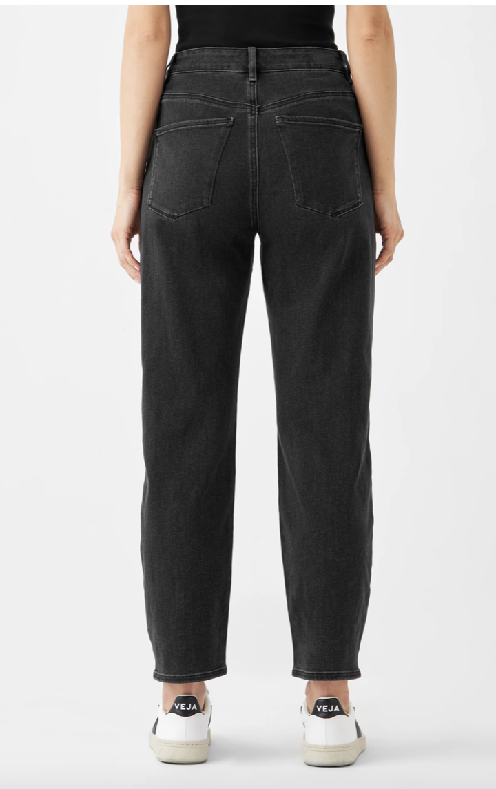 DAWN Jeans Stardust O-Shape DAWN Jeans Stardust O-Shape