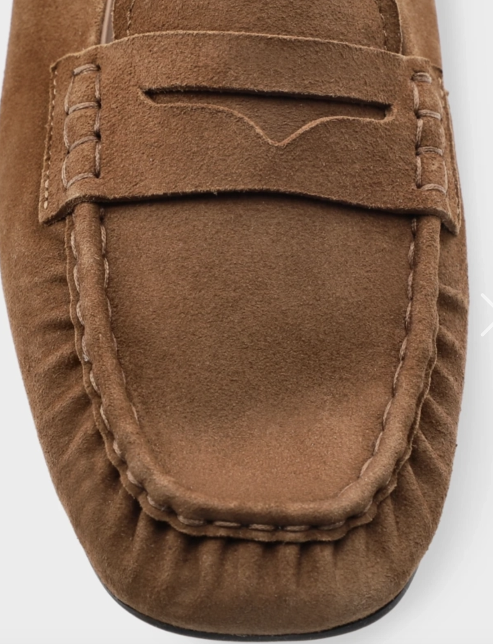 COPENHAGEN_STUDIOS CPH885