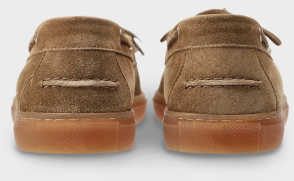 COPENHAGEN STUDIOS CPH160