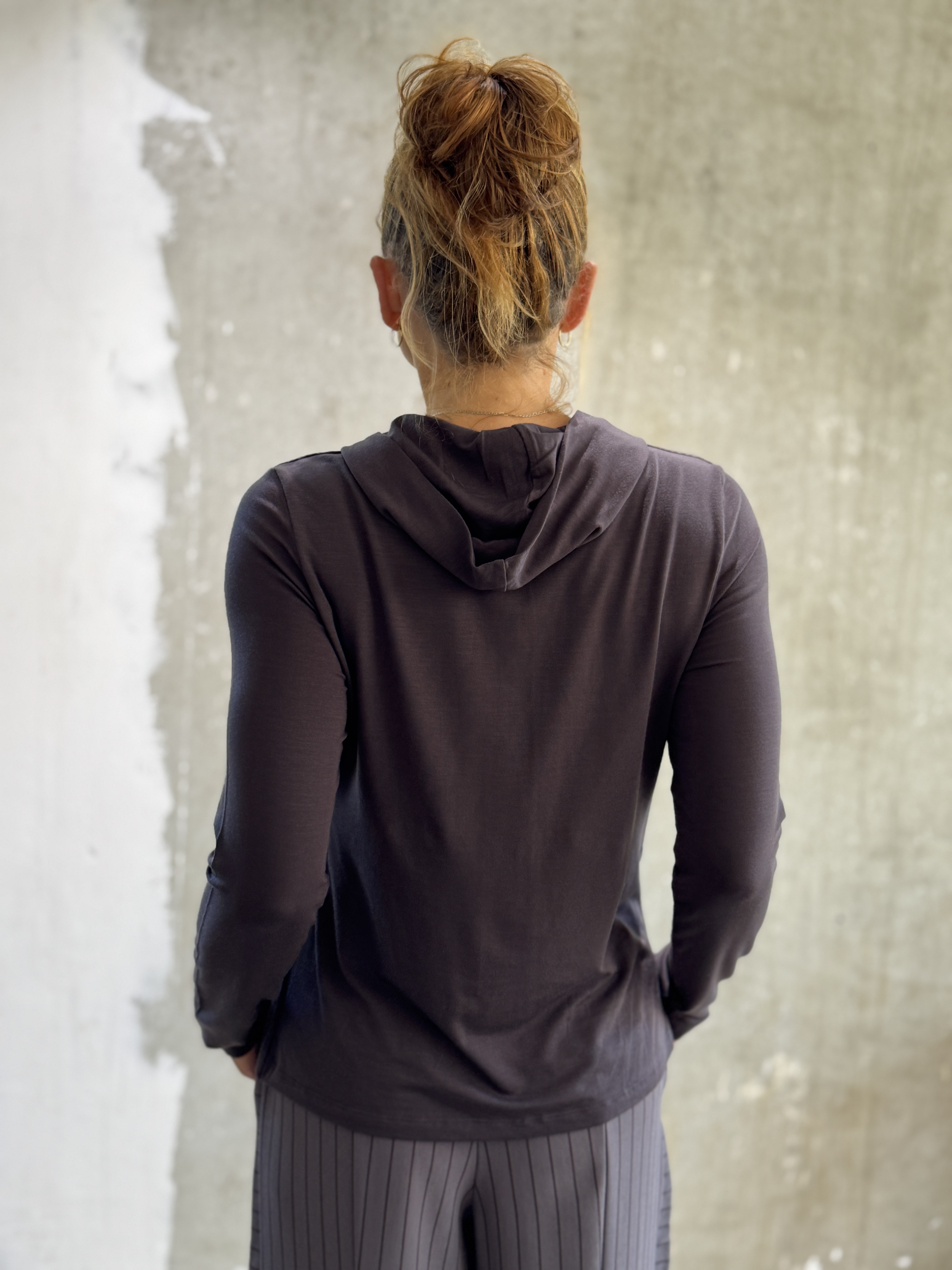 ANIA SCHIERHOLT Shirt 3134/31 in 3 Farben