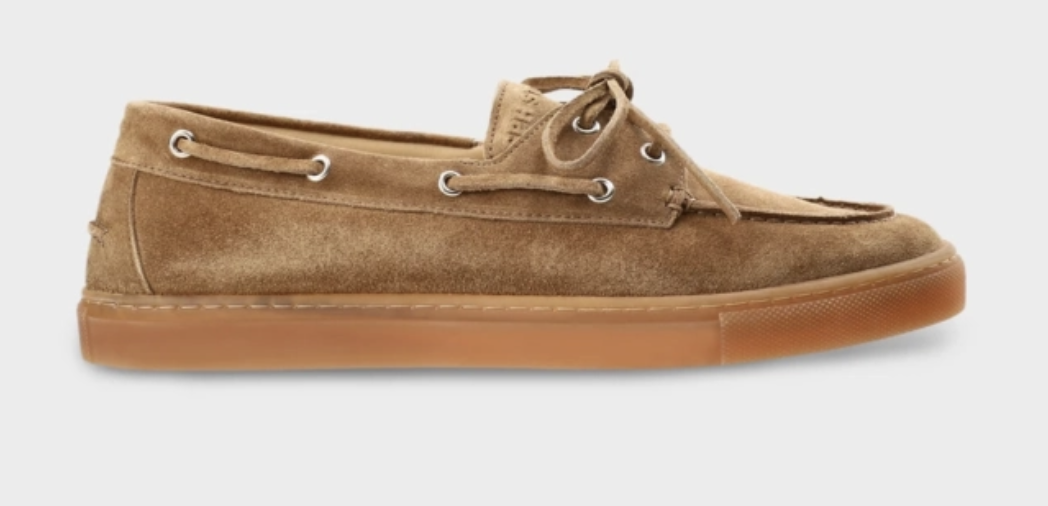 COPENHAGEN STUDIOS CPH160