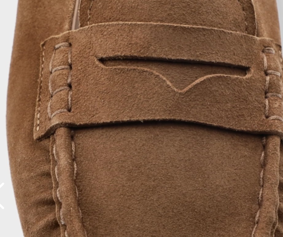 COPENHAGEN_STUDIOS CPH885