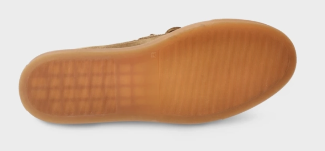 COPENHAGEN STUDIOS CPH160