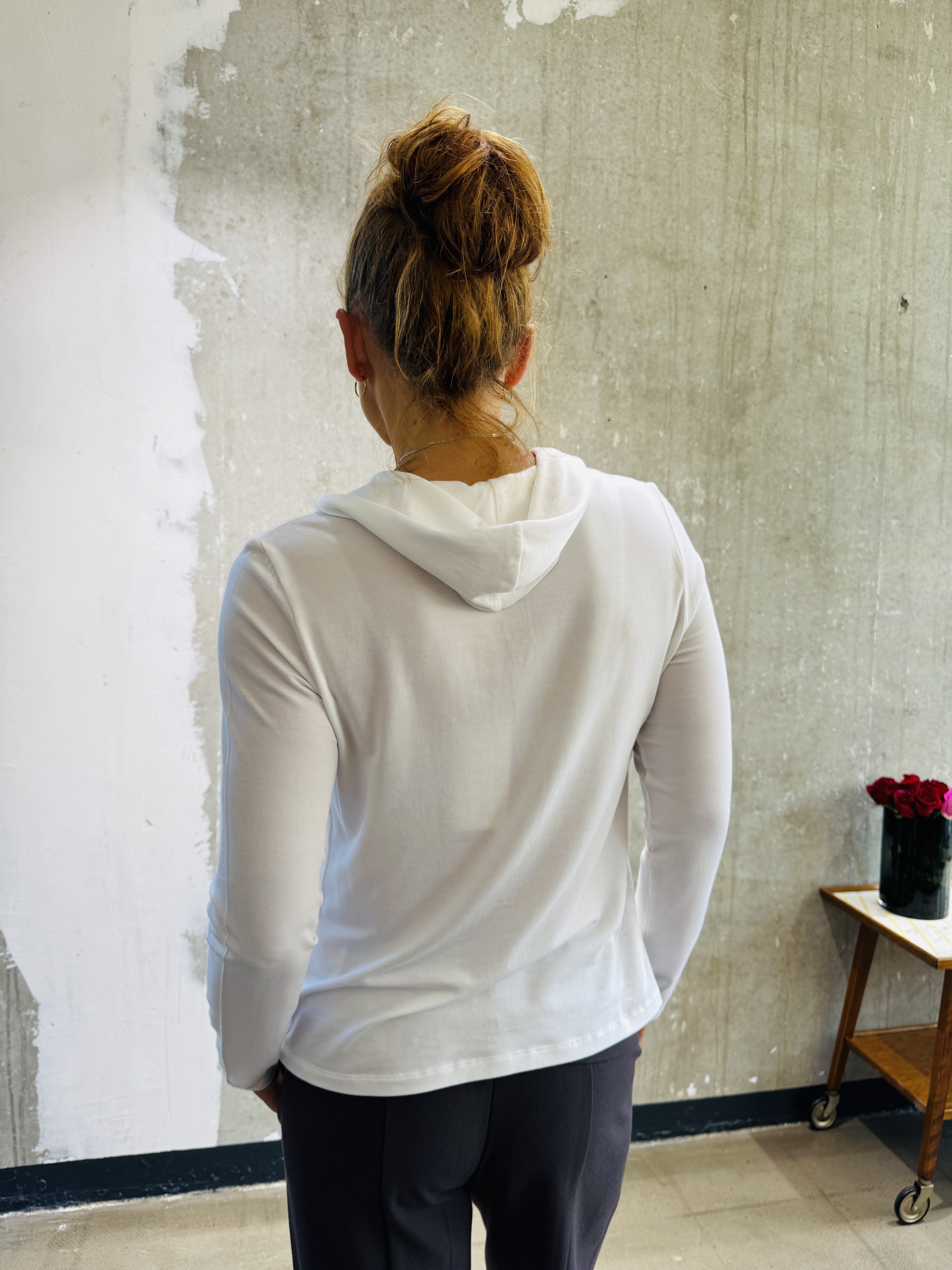 ANIA SCHIERHOLT Shirt 3134/31 in 3 Farben