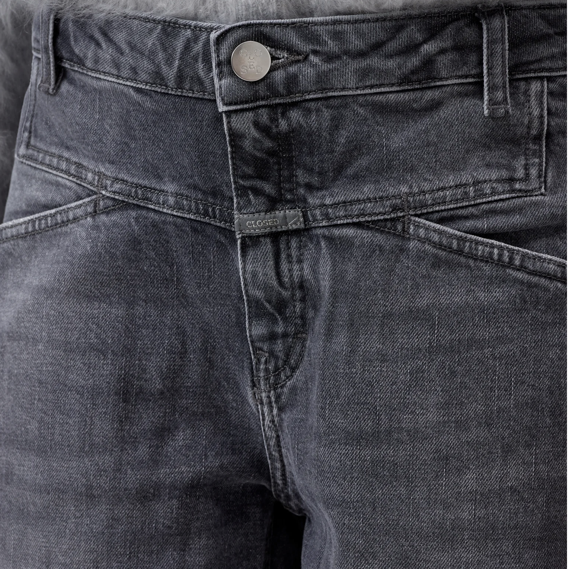 CLOSED Jeans STOVER X 