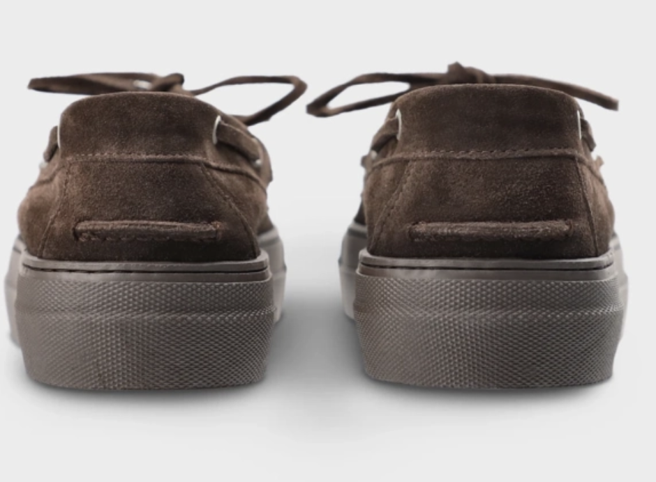 COPENHAGEN STUDIOS CPH177 new mokka