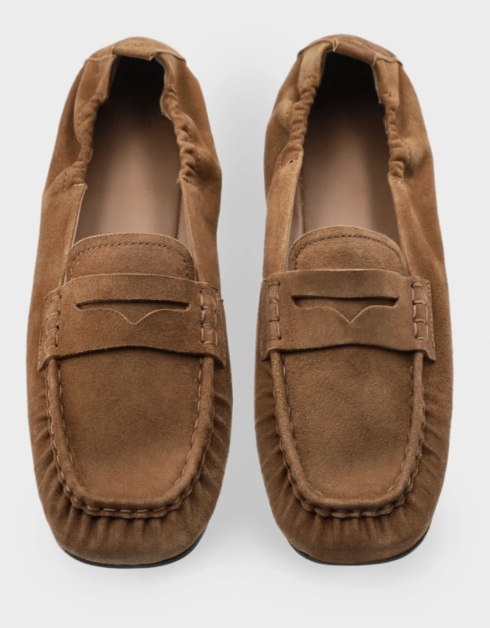 COPENHAGEN_STUDIOS CPH885