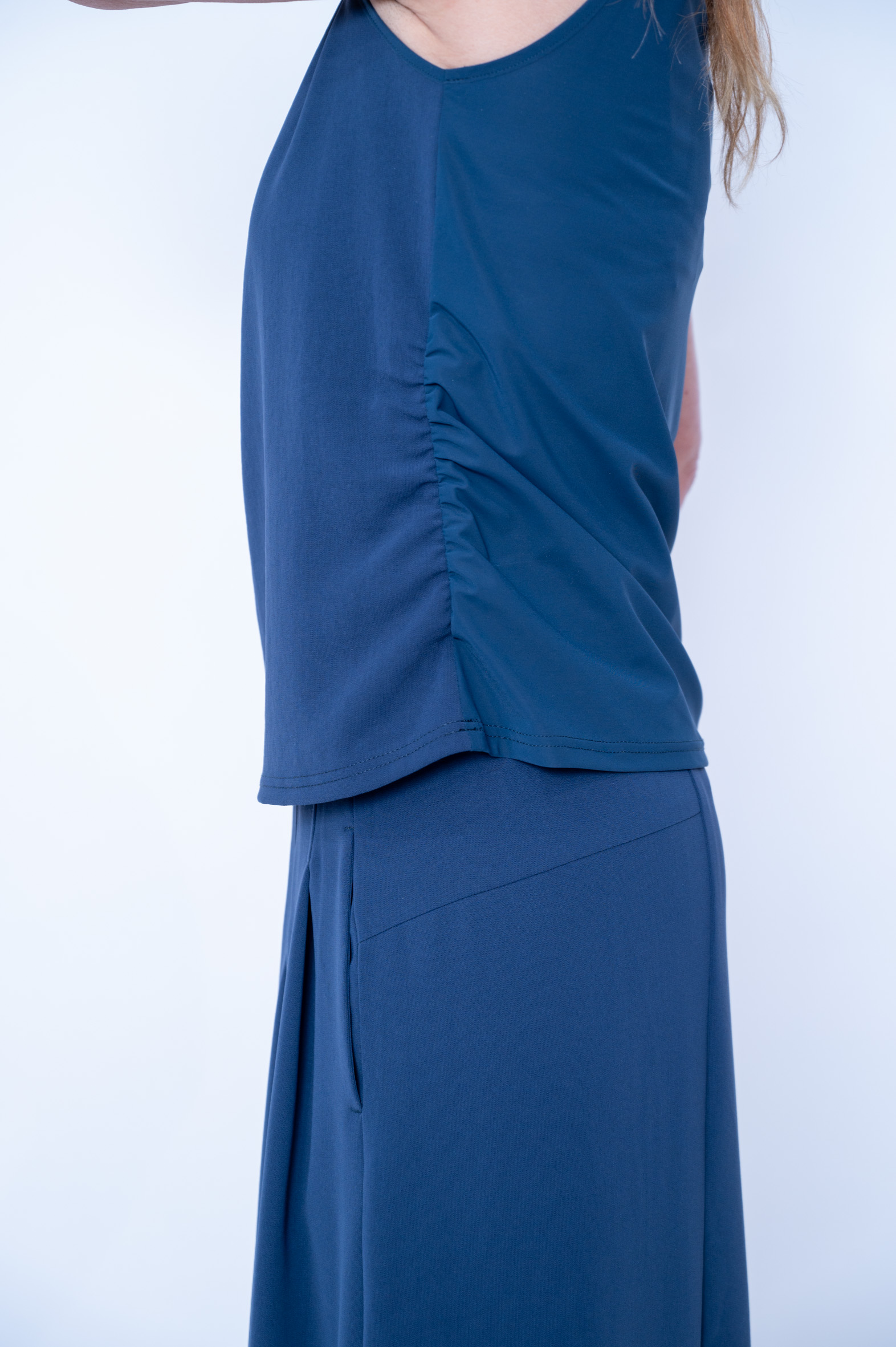 ANIA SCHIERHOLT Top 3004/89 ocean 2