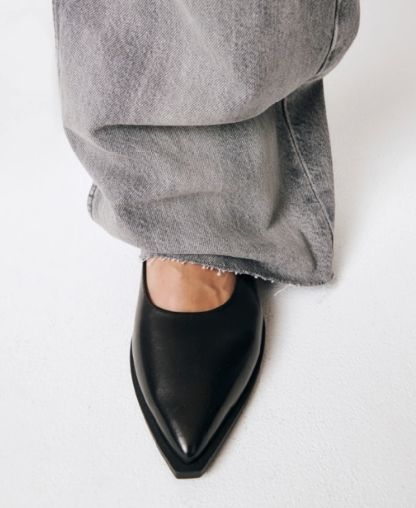 COPENHAGEN STUDIOS CPH416 
