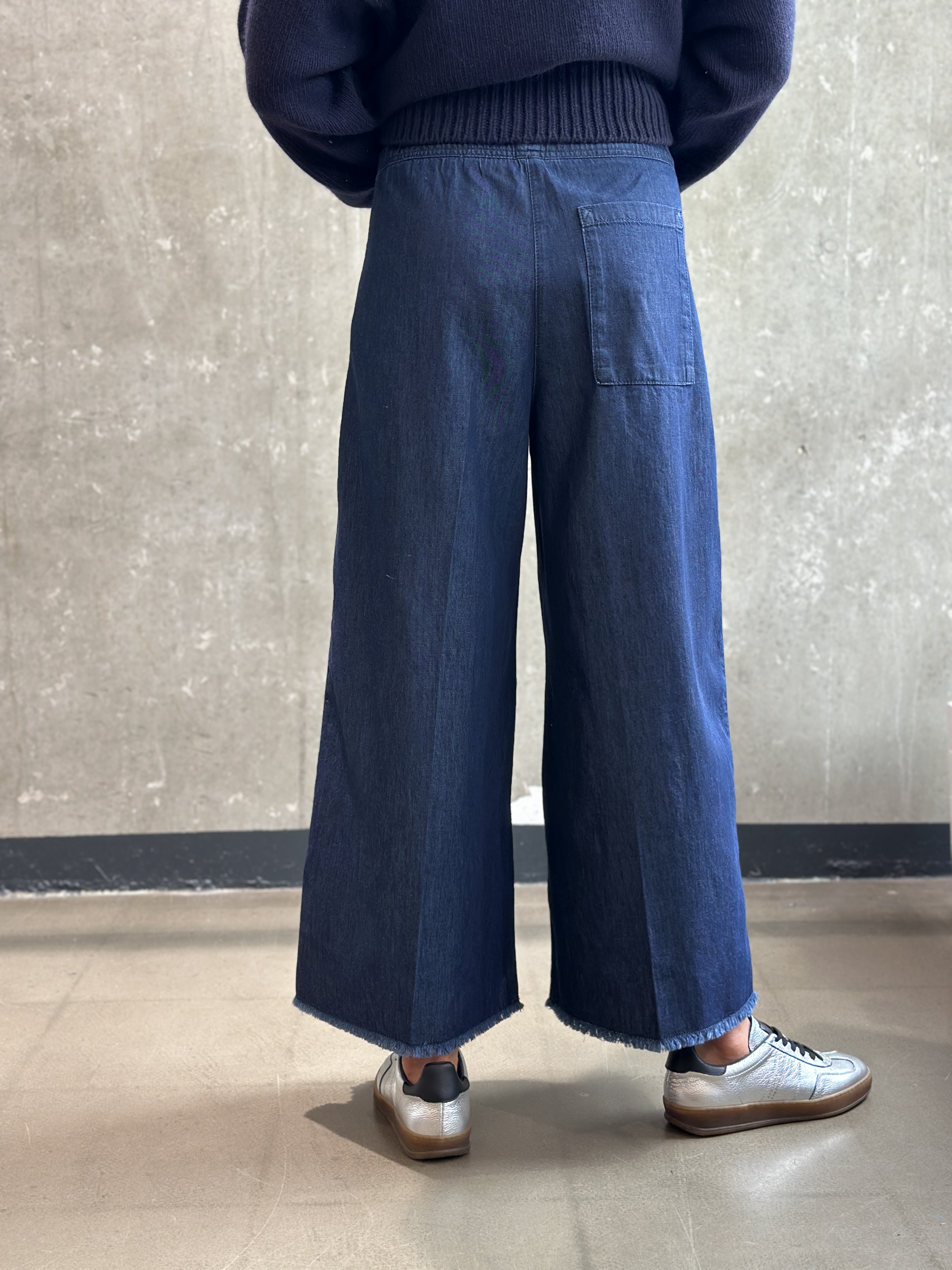 Narli NARLI Jeans | denim | 27 | SW10586.3