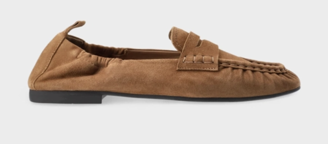 COPENHAGEN_STUDIOS CPH885