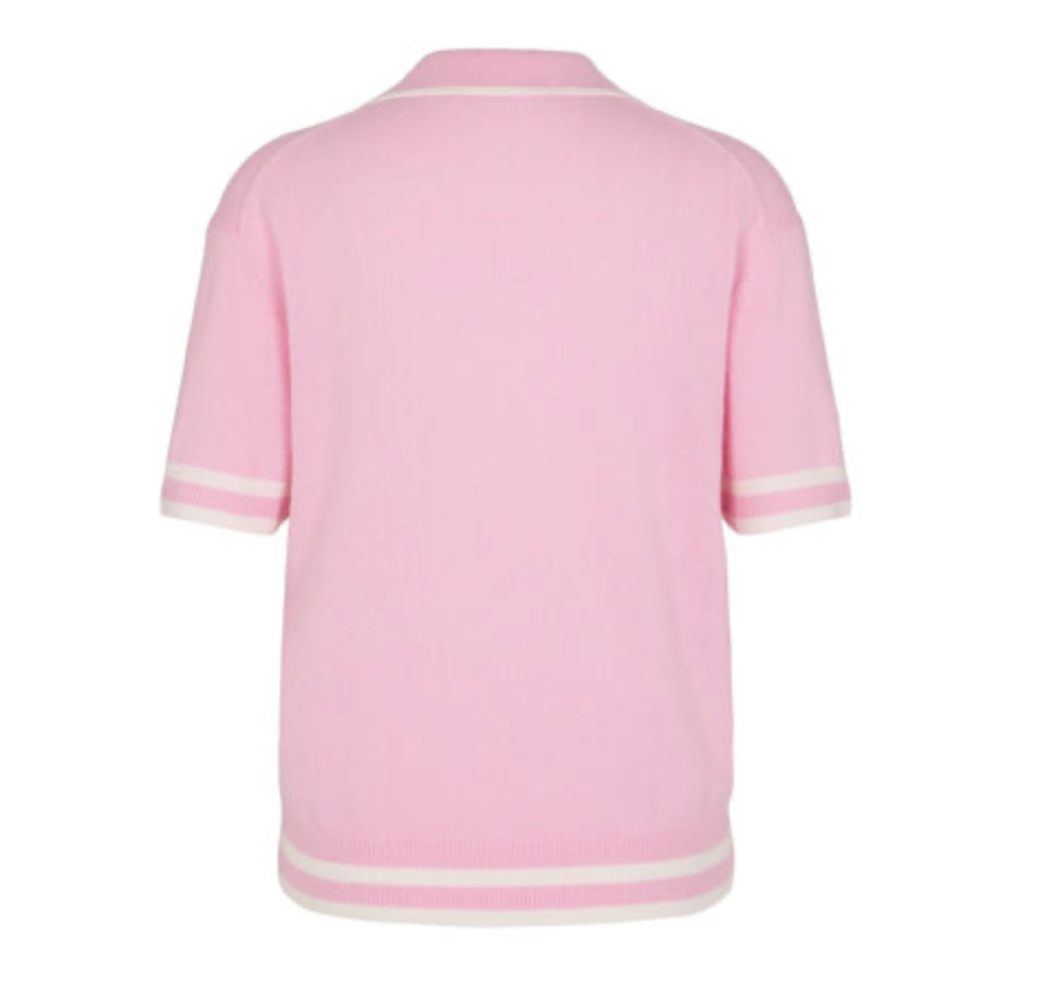 LOVE FUTURE Pullover in 4 Farben