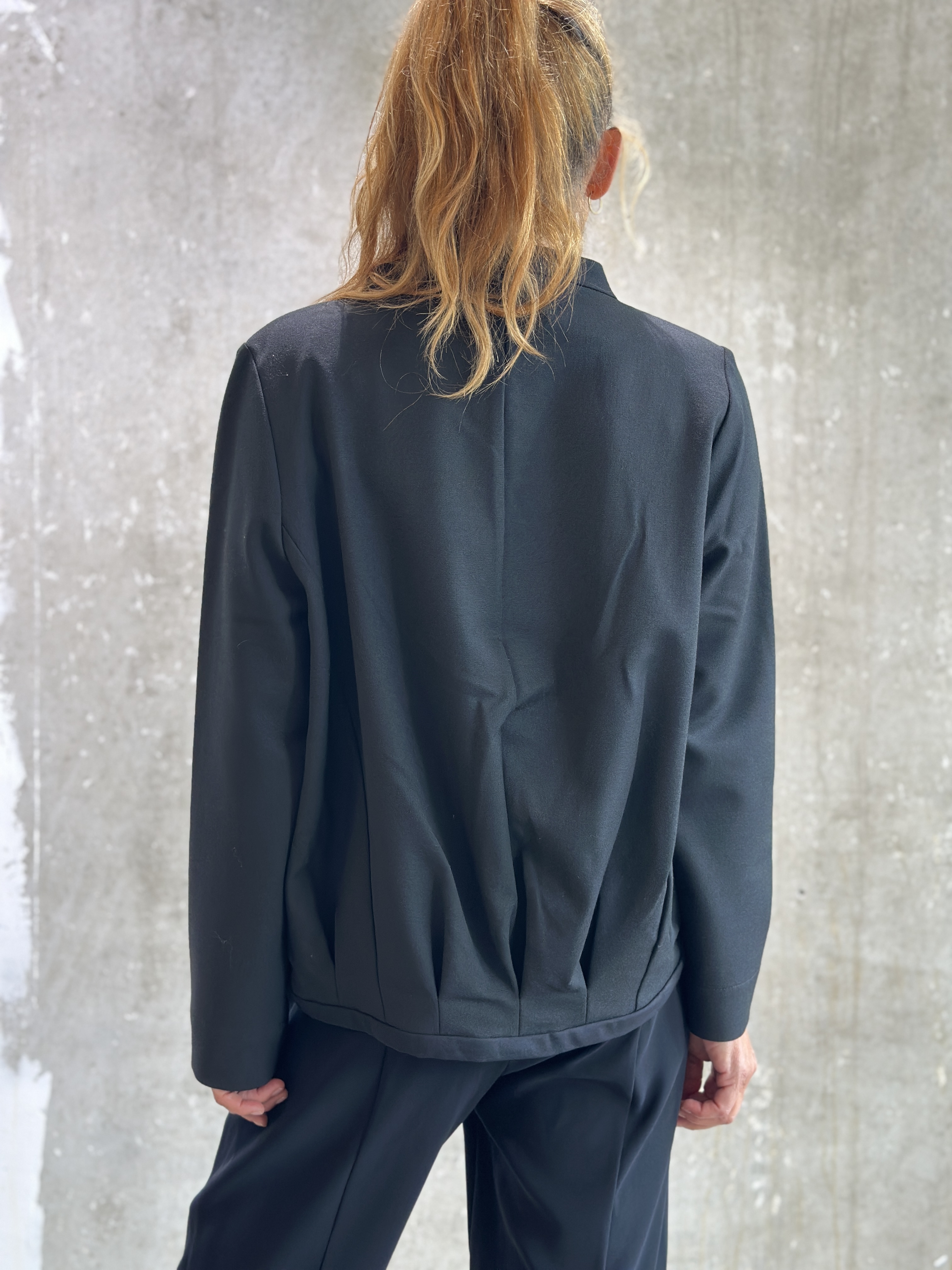 ANIA SCHIERHOLT Jacke 3155/51